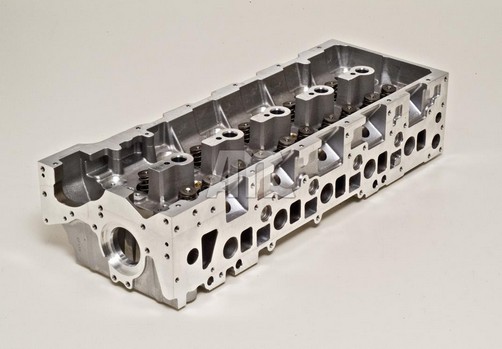 AMC Cilinderkop 908676K