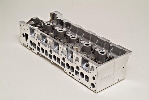 AMC Cilinderkop 908678