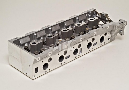 AMC Cilinderkop 908678