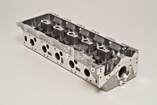 AMC Cilinderkop 908678