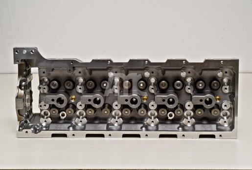 AMC Cilinderkop 908678