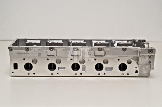 AMC Cilinderkop 908678