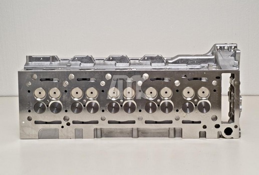 AMC Cilinderkop 908678