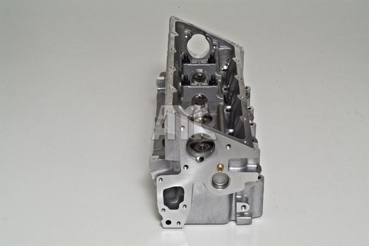 AMC Cilinderkop 908683