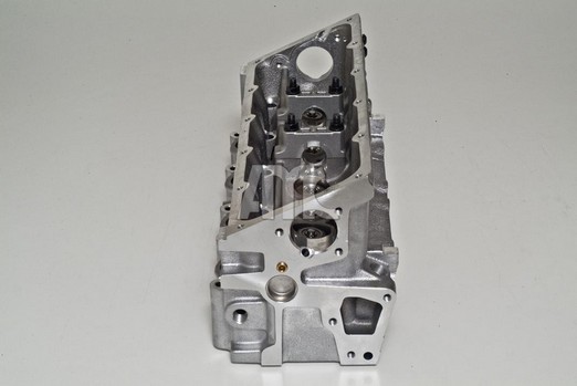 AMC Cilinderkop 908683