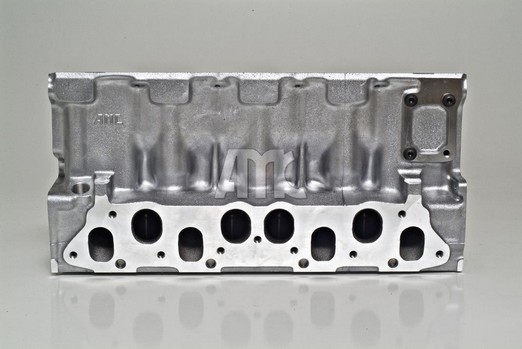 AMC Cilinderkop 908683