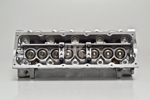 AMC Cilinderkop 908683