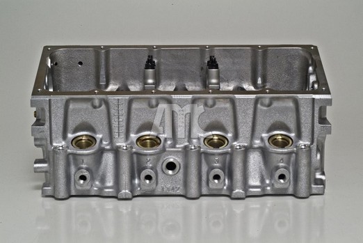 AMC Cilinderkop 908683
