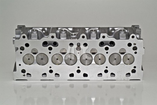 AMC Cilinderkop 908683