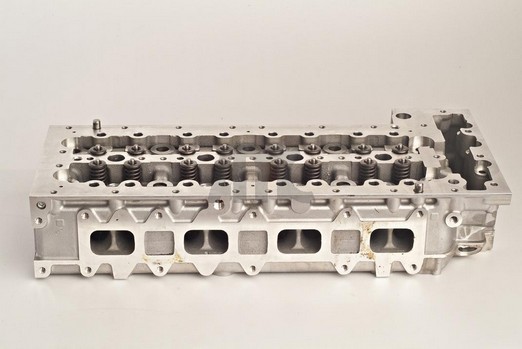 Cilinderkop AMC 908685