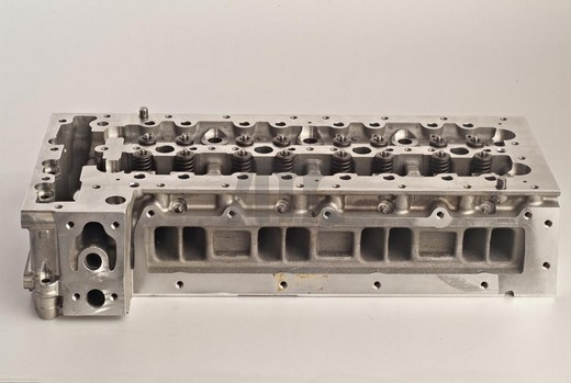 AMC Cilinderkop 908685