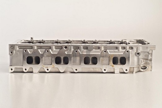 AMC Cilinderkop 908685