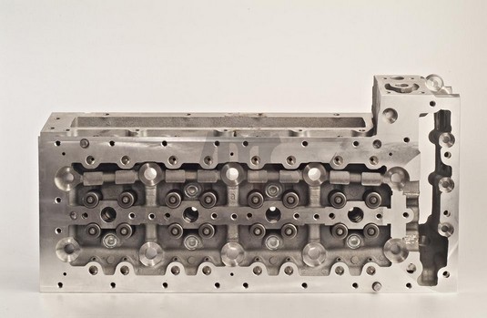 AMC Cilinderkop 908685