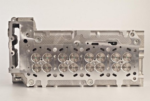 AMC Cilinderkop 908685