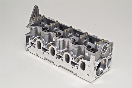 AMC Cilinderkop 908688