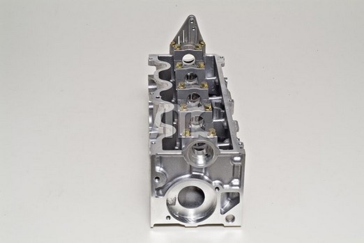 AMC Cilinderkop 908688