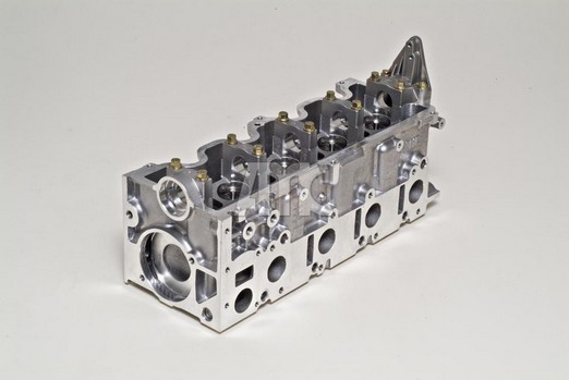 AMC Cilinderkop 908688
