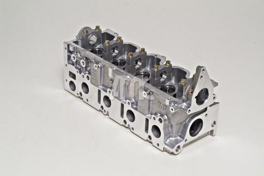AMC Cilinderkop 908688