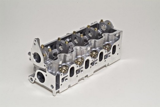 AMC Cilinderkop 908688