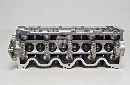 AMC Cilinderkop 908688