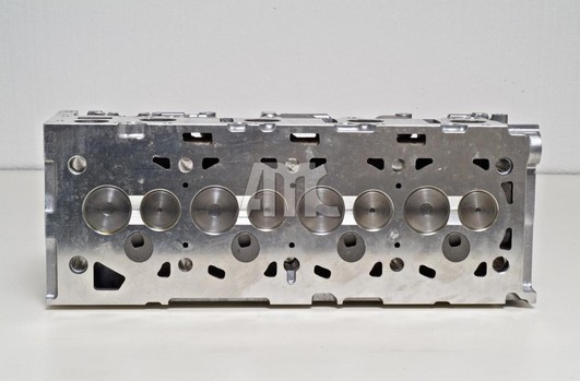 AMC Cilinderkop 908688