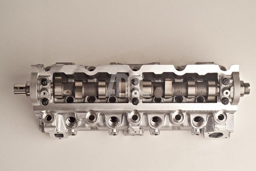 AMC Cilinderkop 908691