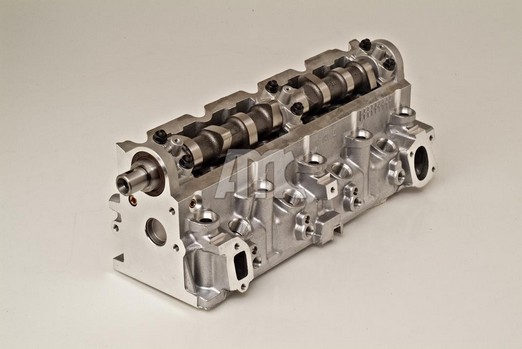 AMC Cilinderkop 908694