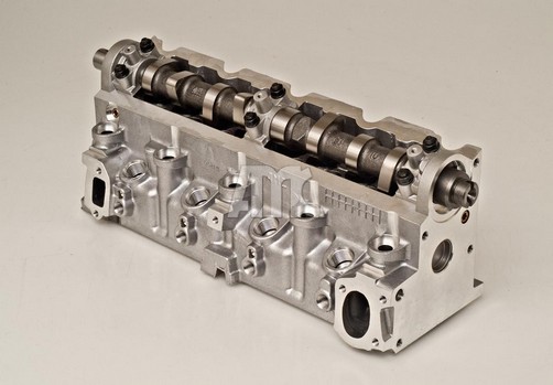 AMC Cilinderkop 908694