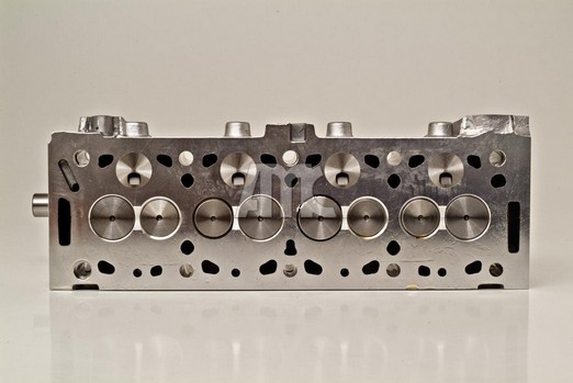 AMC Cilinderkop 908694