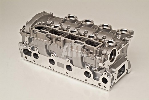 AMC Cilinderkop 908697