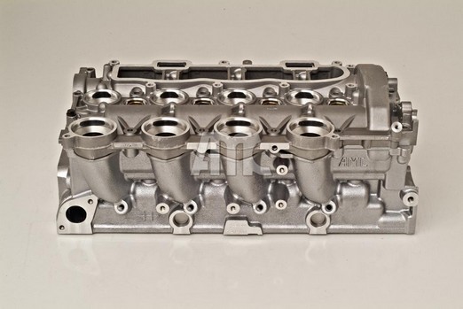 AMC Cilinderkop 908697