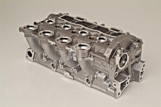 AMC Cilinderkop 908697