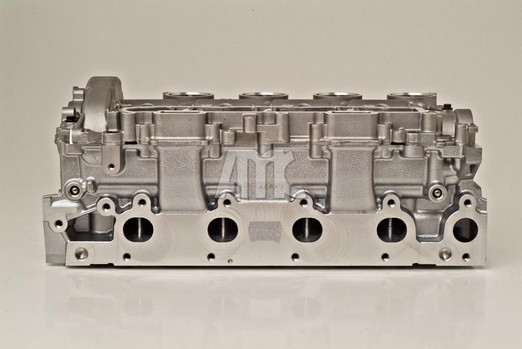 AMC Cilinderkop 908697