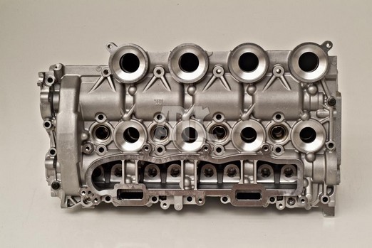 AMC Cilinderkop 908697