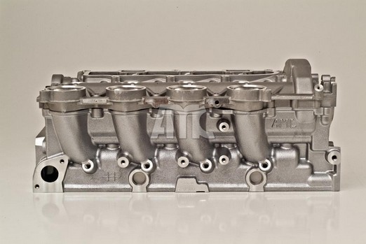 AMC Cilinderkop 908697