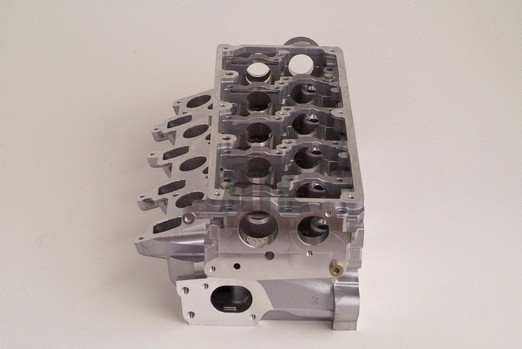 AMC Cilinderkop 908701