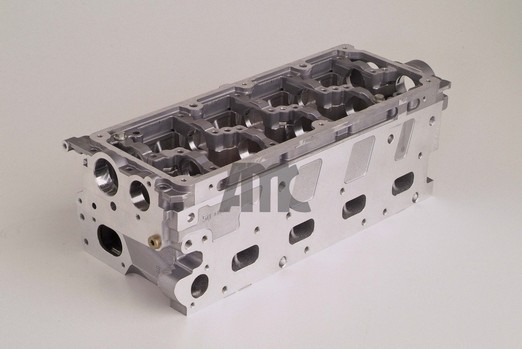 AMC Cilinderkop 908701
