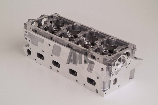 AMC Cilinderkop 908701