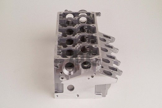 AMC Cilinderkop 908701