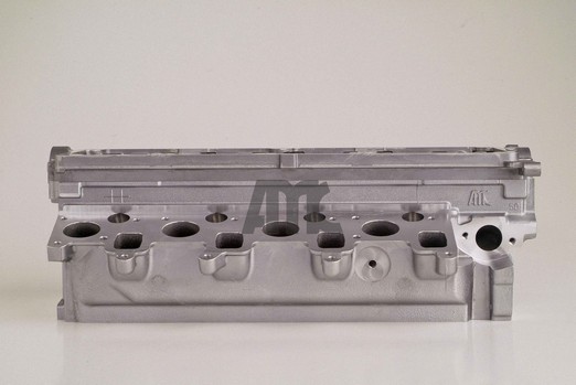 AMC Cilinderkop 908701