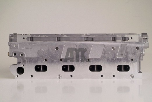 AMC Cilinderkop 908701