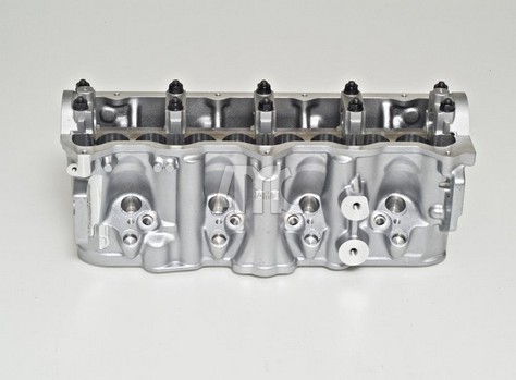 AMC Cilinderkop 908703K