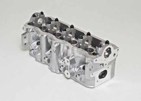 AMC Cilinderkop 908703K