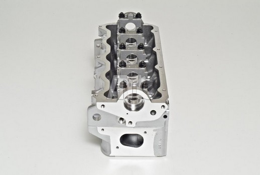 AMC Cilinderkop 908703K