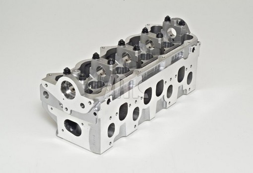 AMC Cilinderkop 908703K