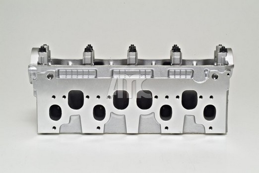 AMC Cilinderkop 908703K