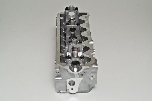 AMC Cilinderkop 908704