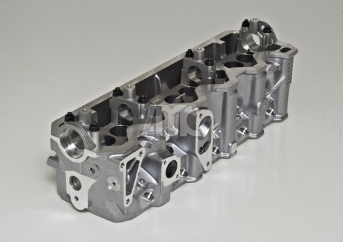 AMC Cilinderkop 908705K