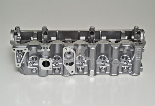 AMC Cilinderkop 908705K