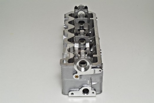 AMC Cilinderkop 908705K